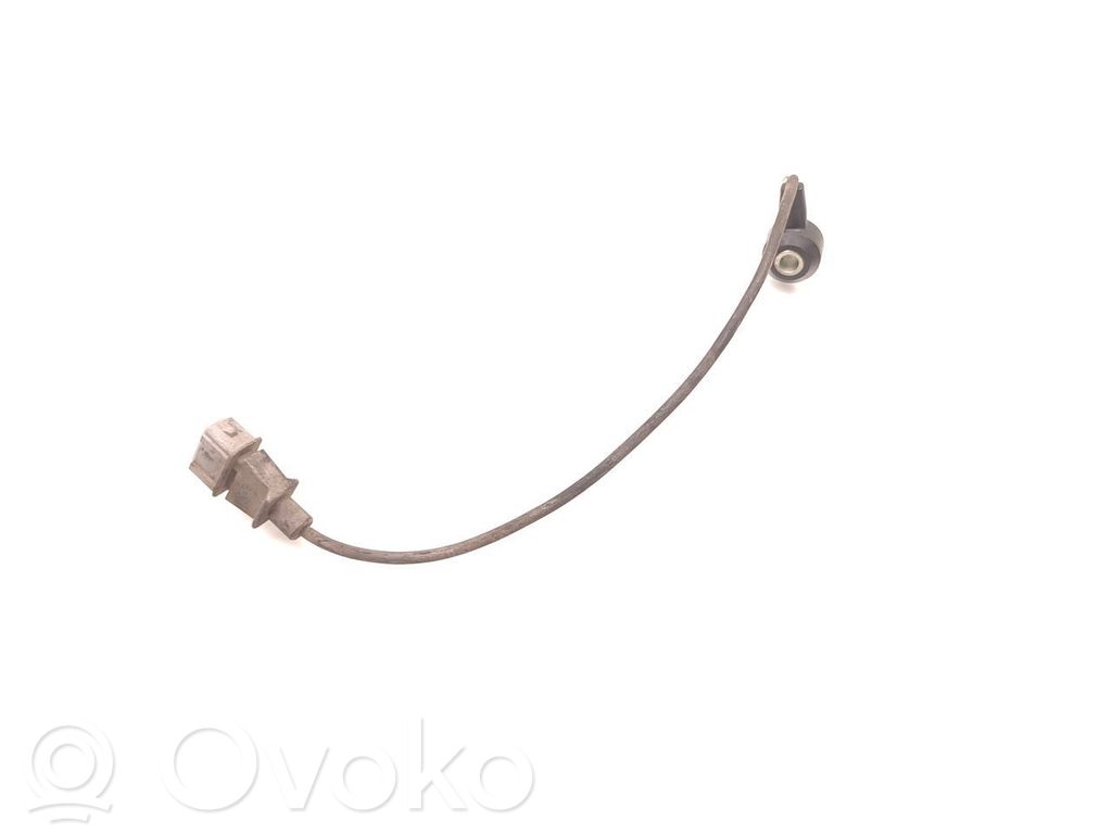 Opel Antara Sensore di detonazione