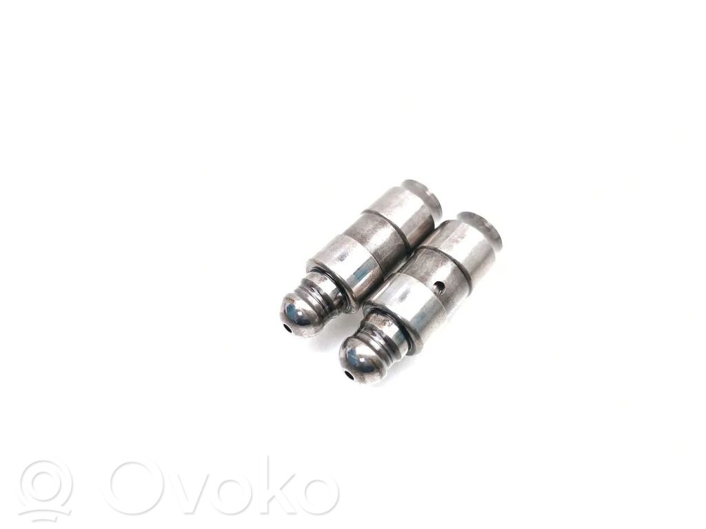 Varillas de levantamiento   2PCS