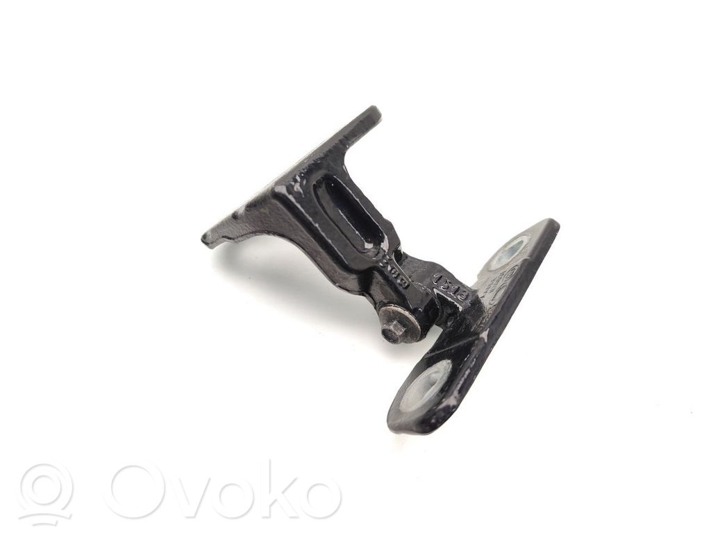 Jaguar F-Pace Rear door upper hinge 