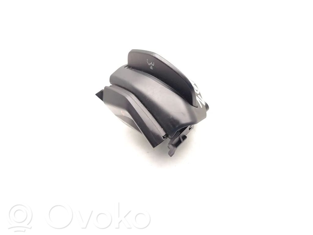 Ford Focus Boutons / interrupteurs volant 