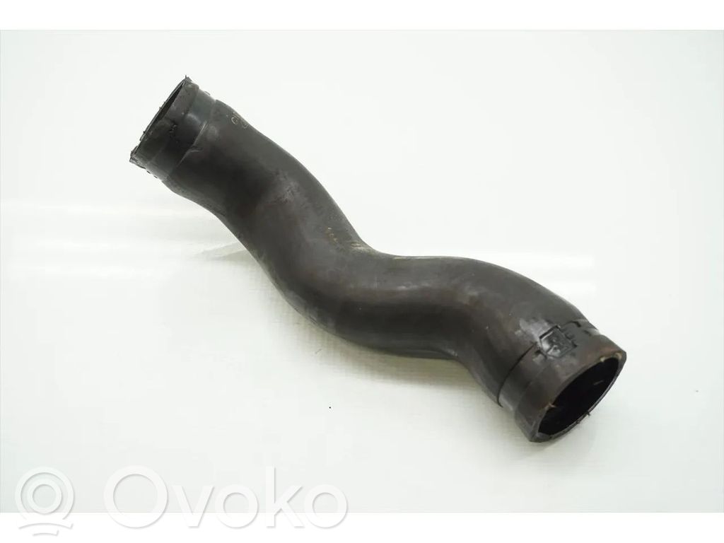 Intercooler hose/pipe   C1B16K863AG