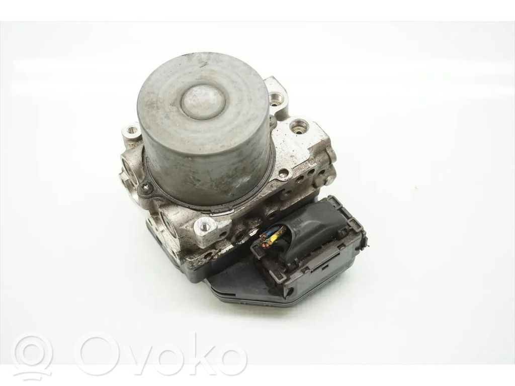 Mazda 6 ABS bloks 