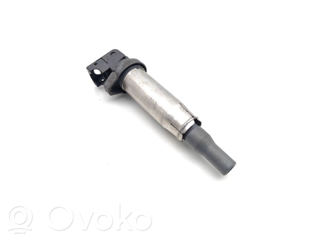 BMW 5 E60 E61 Bobine d'allumage haute tension