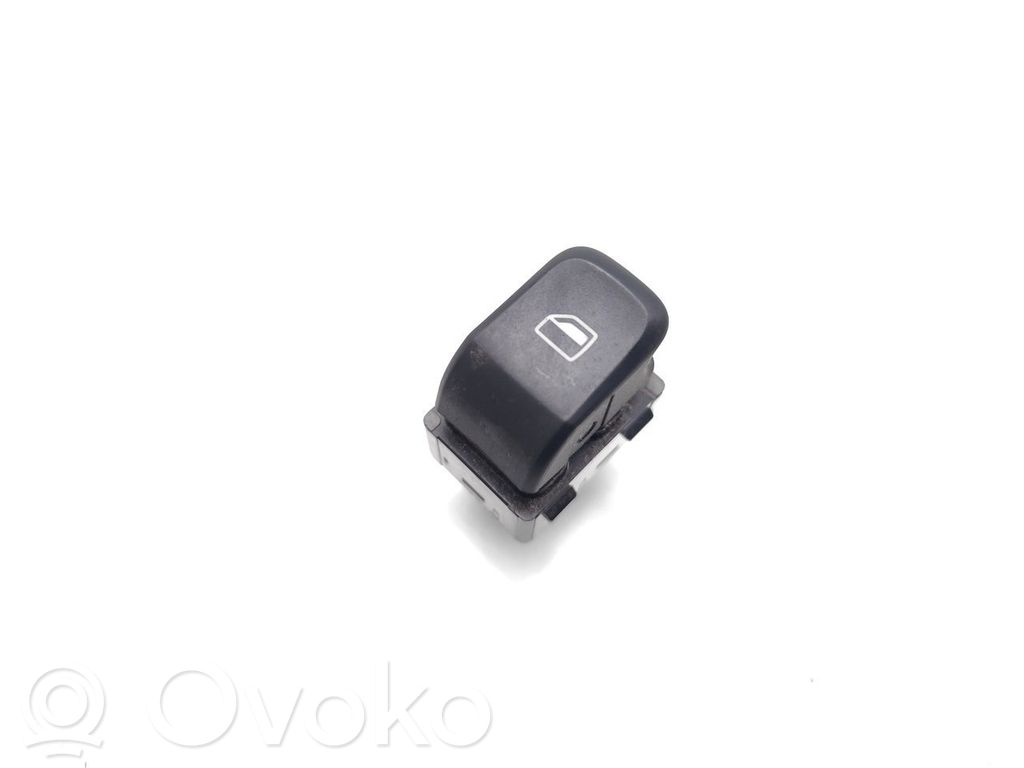 Interruptor del elevalunas eléctrico   8V959855