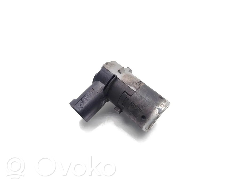 BMW 7 E65 E66 Parking PDC sensor 