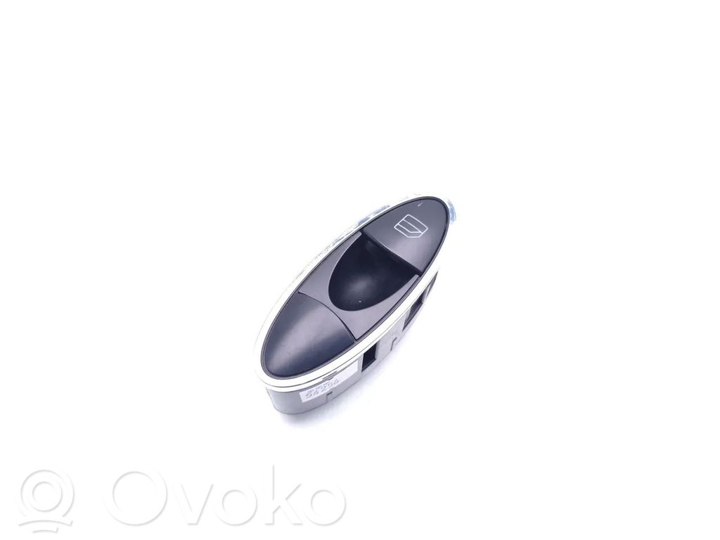 Mercedes-Benz E AMG W211 Electric window control switch 