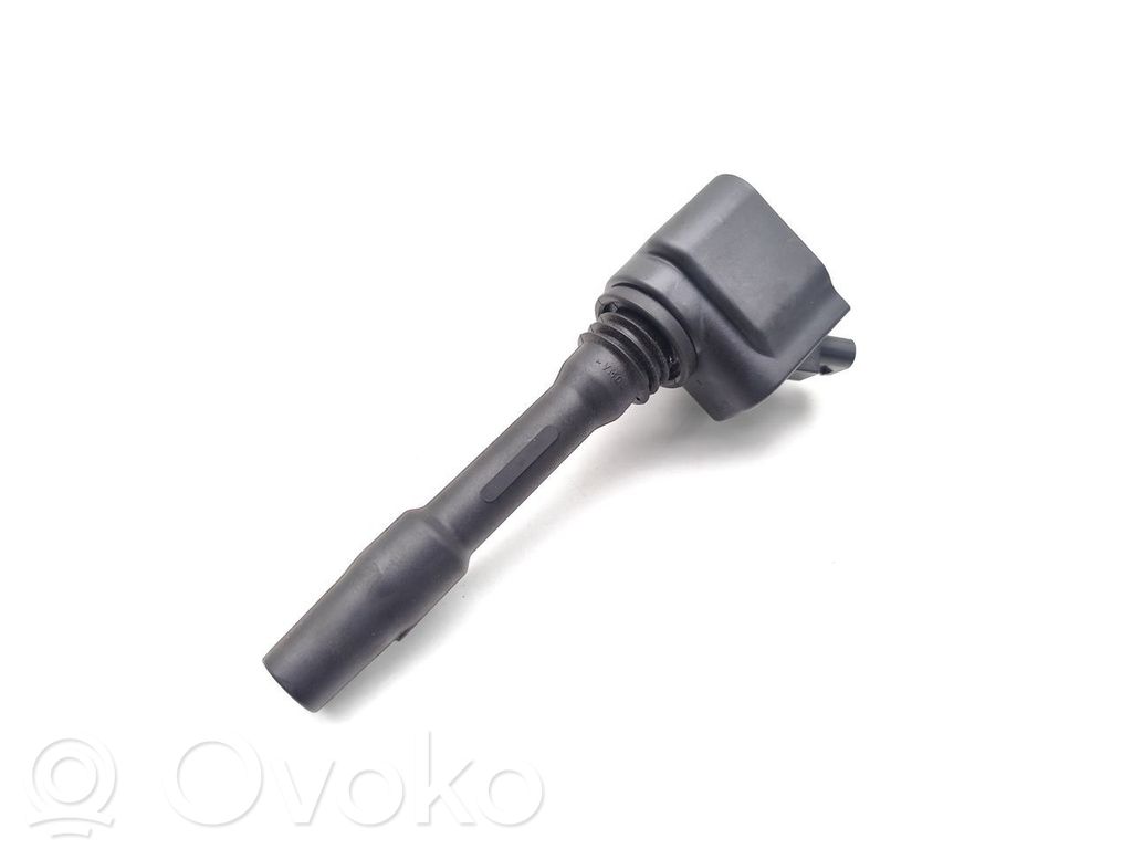 BMW 2 F45 Suurjännitesytytyskela