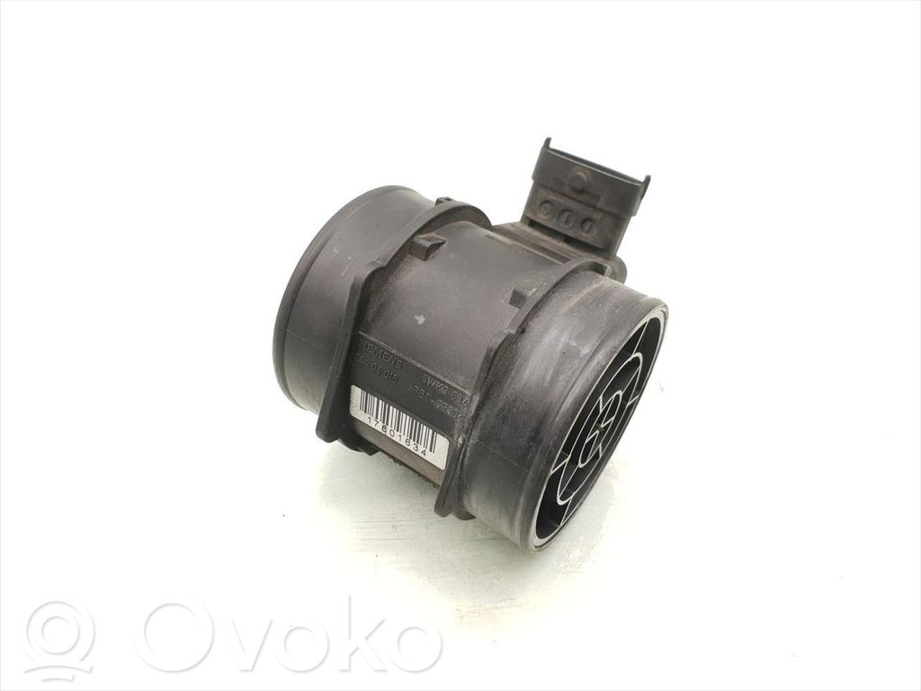 Debitmetru aer   24404016