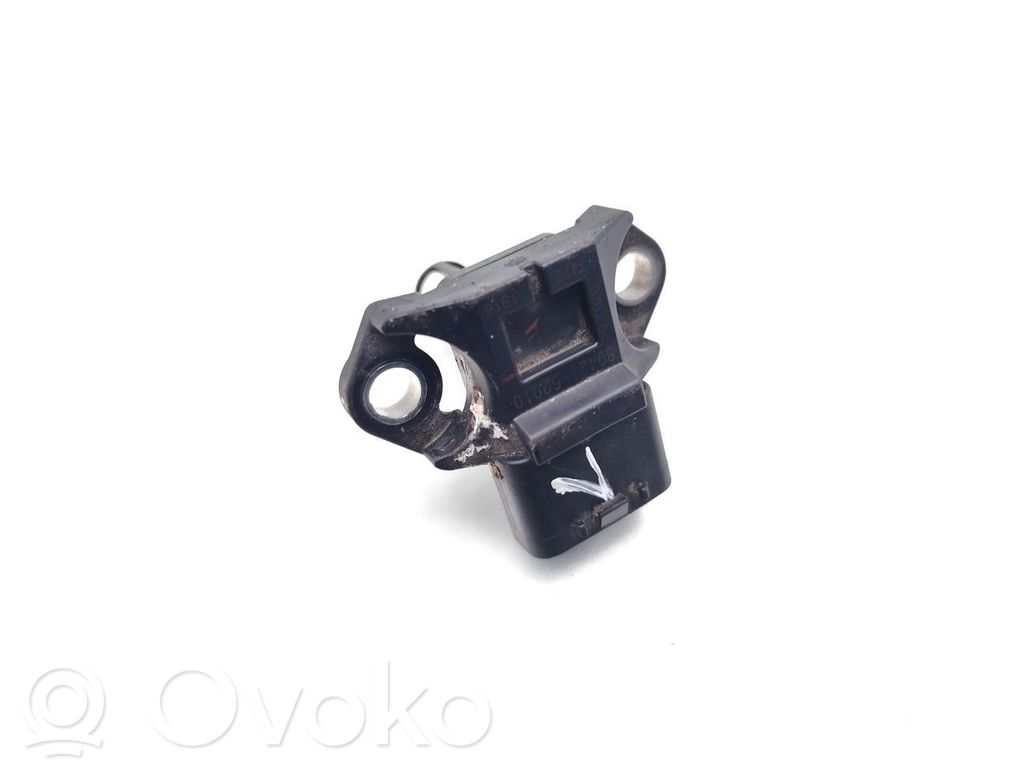 Citroen C1 Luftdrucksensor 
