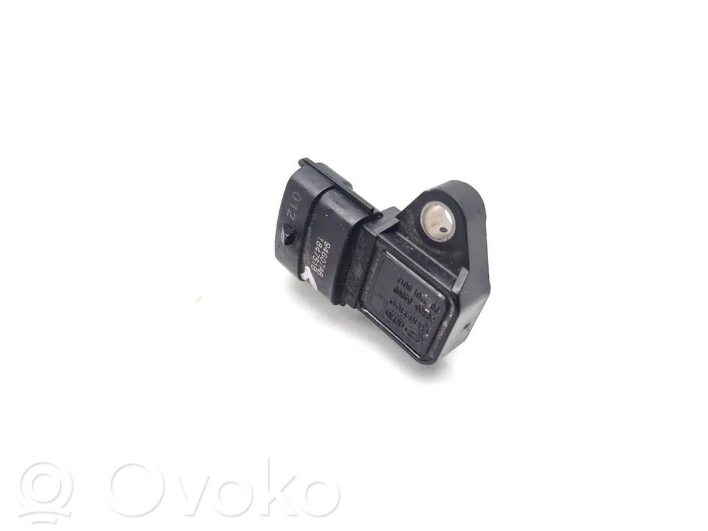 KIA Picanto Sensor de la presión del aire 