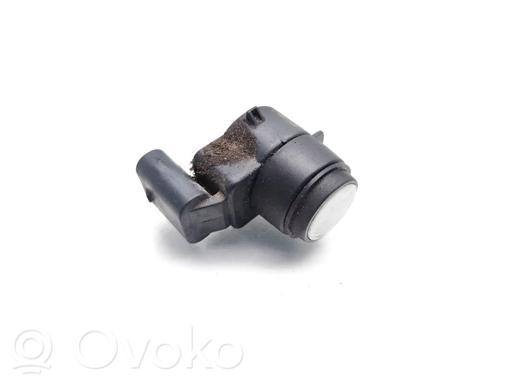 Parksensor PDC   6935598,0263003733