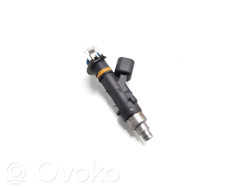 Inyector de combustible   0280158103