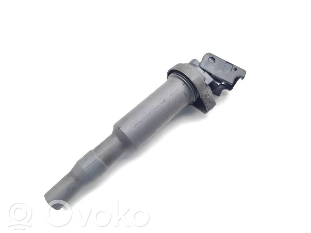 High voltage ignition coil   0221504471