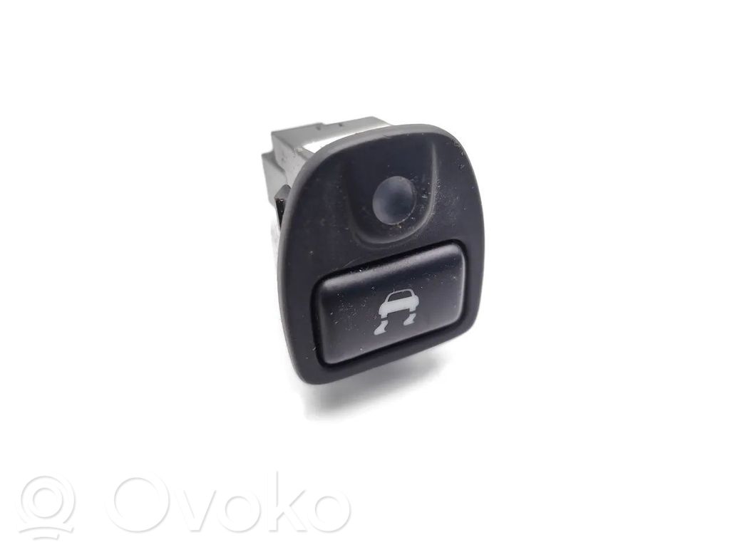Interruptor DTC   1X4310N930AC