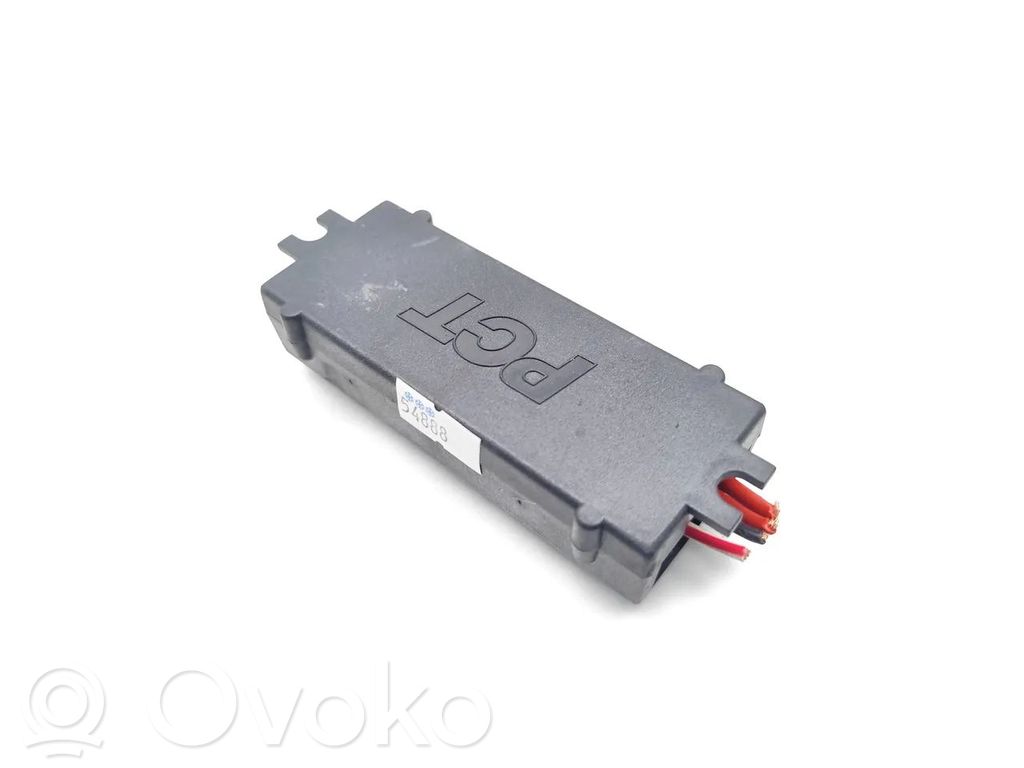 Seat Leon (5F) Other relay 
