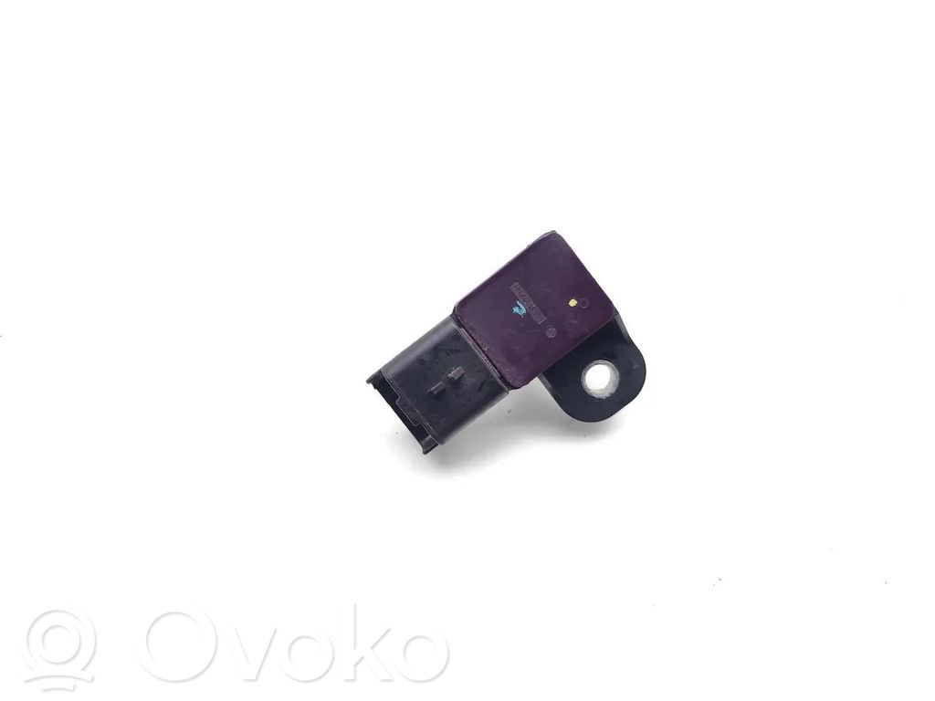 Peugeot 208 I Luftdrucksensor 