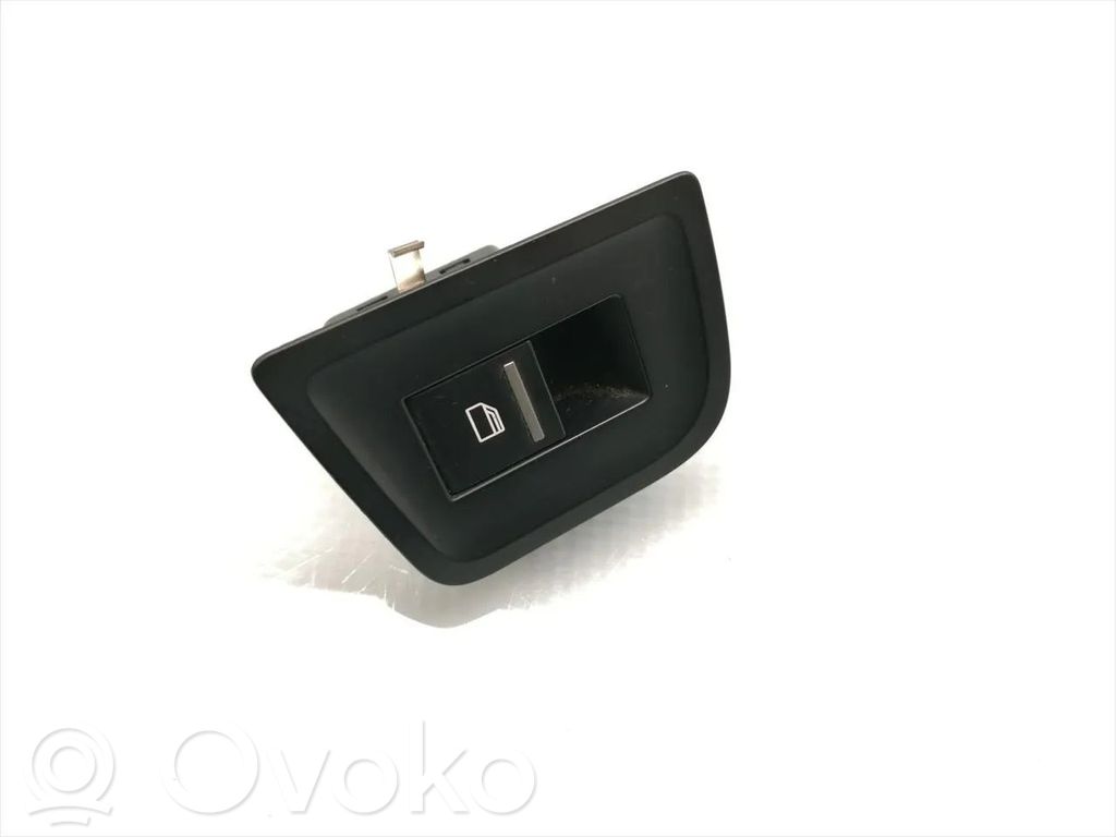 MG 6 Hand parking brake switch 