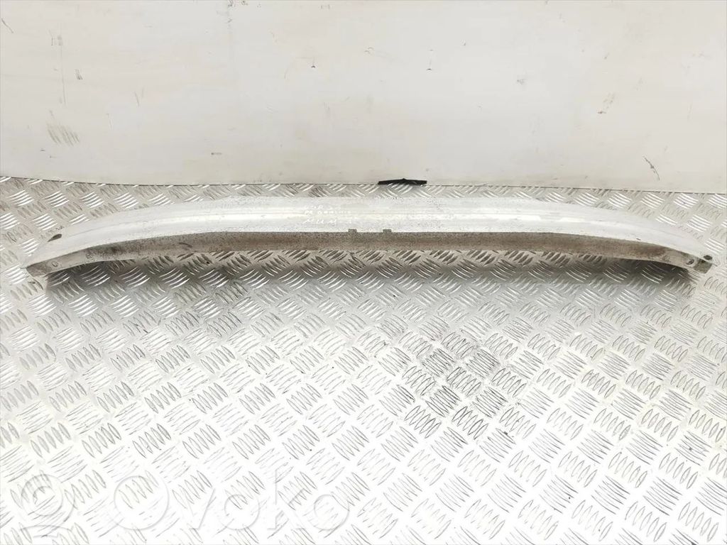 Opel Corsa D Front bumper cross member 