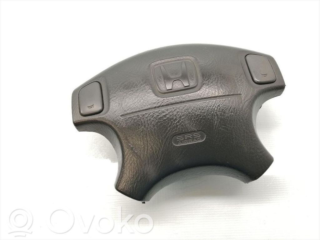 Honda CR-V Airbag de volant 