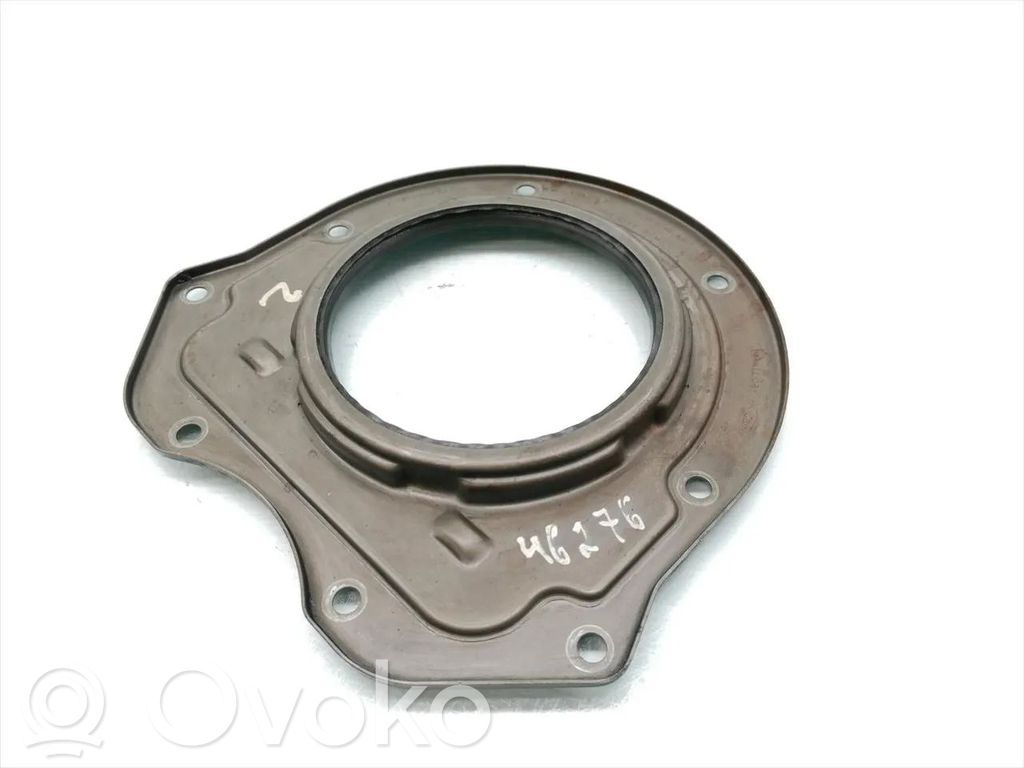Nockenwellensensor   3S7Q6701AB