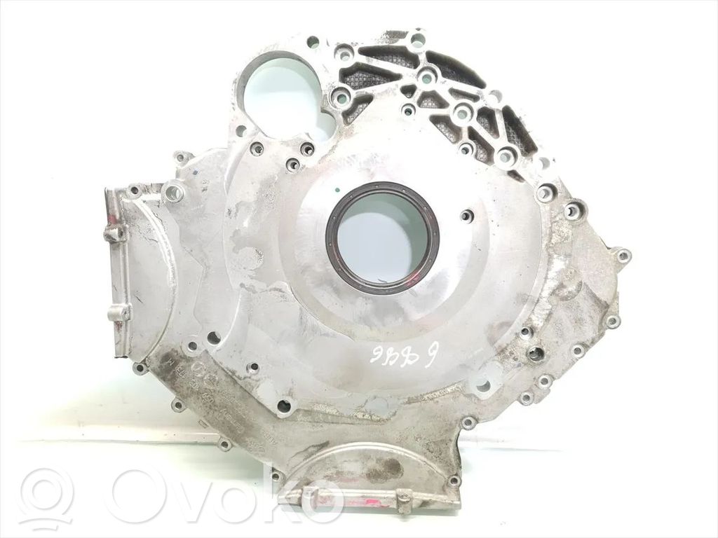 Other engine part   059103173M