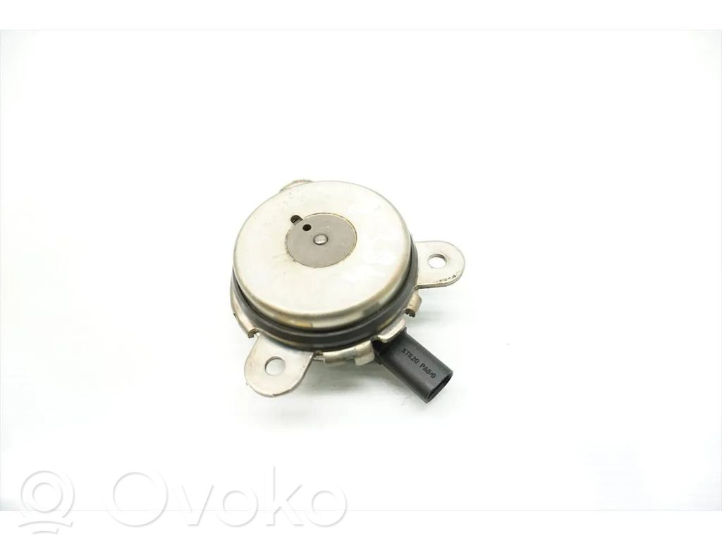 Capteur   CM5G6M280FB