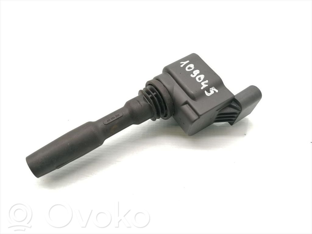 Skoda Octavia Mk3 (5E) Bobină aprindere 