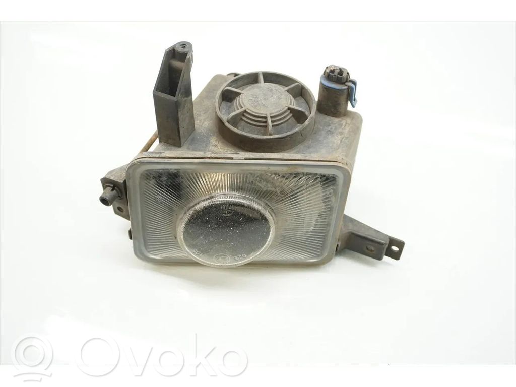 Sumuvalon osa   0096726