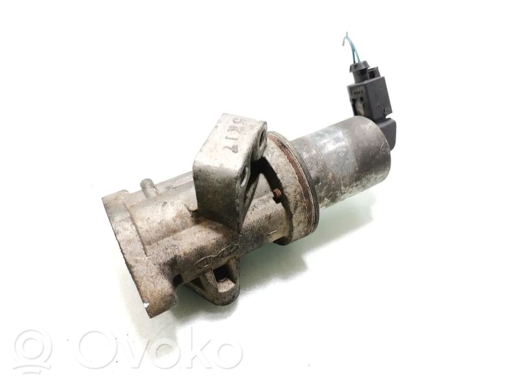 KIA Sorento EGR vārsts 