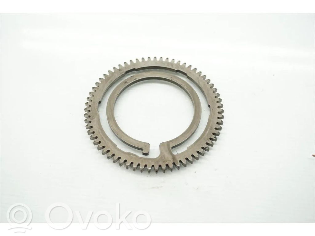 Ford Transit Custom Timing chain sprocket 