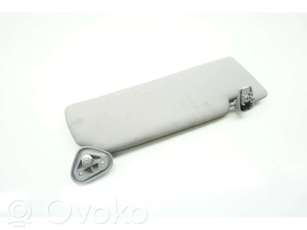 BMW 1 E82 E88 Sun visor 