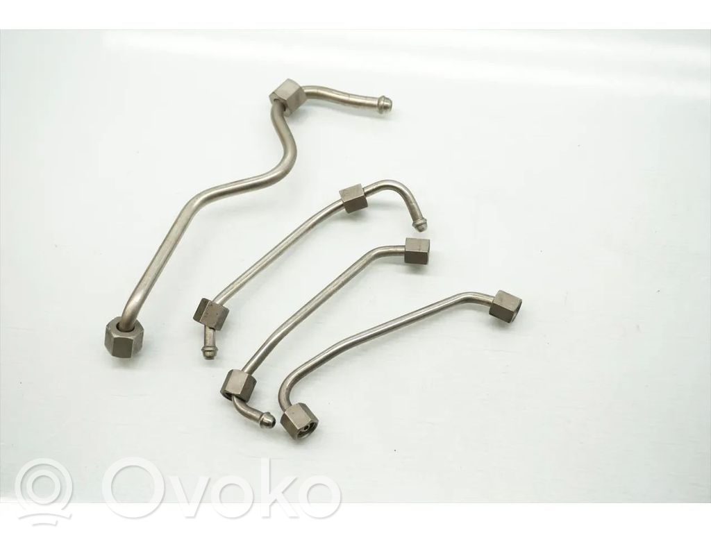 Fuel line/pipe/hose