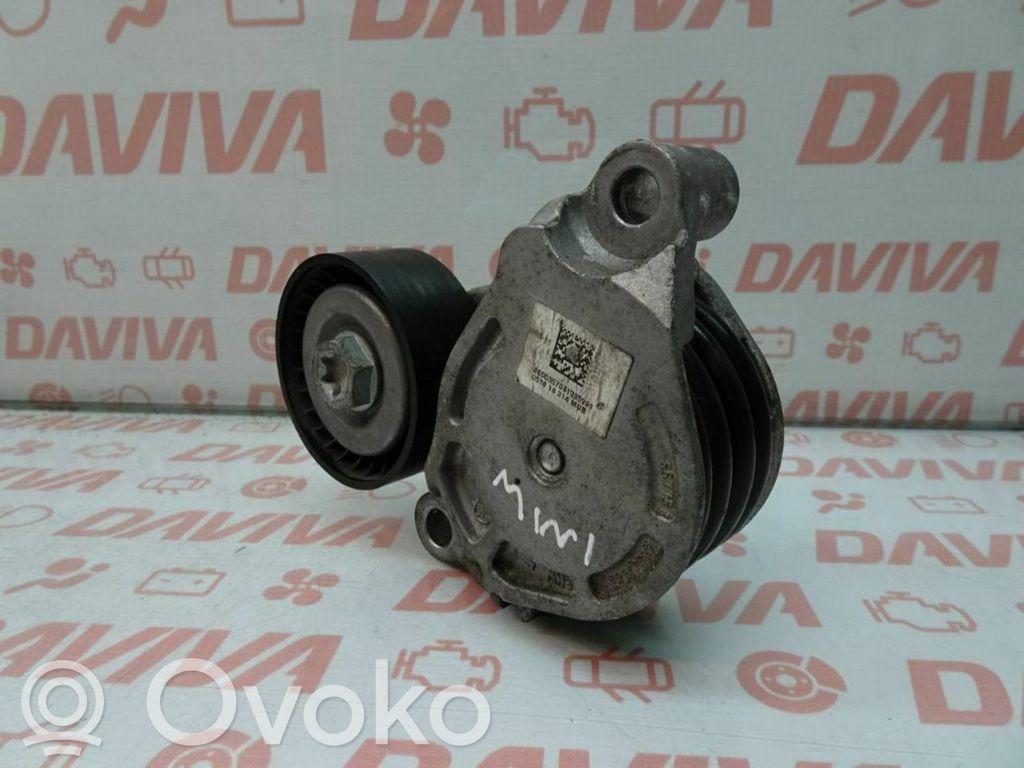 Mini One - Cooper F56 F55 Întinzător curea distribuție 