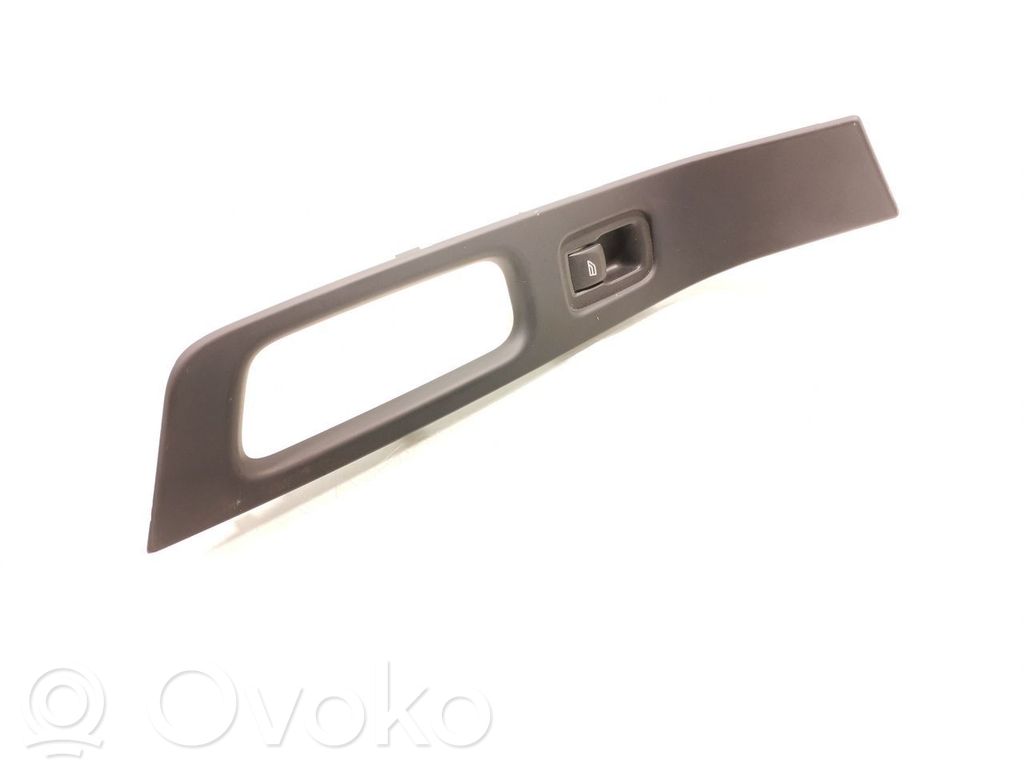 Volvo S60 Schalter el. Fensterheber 