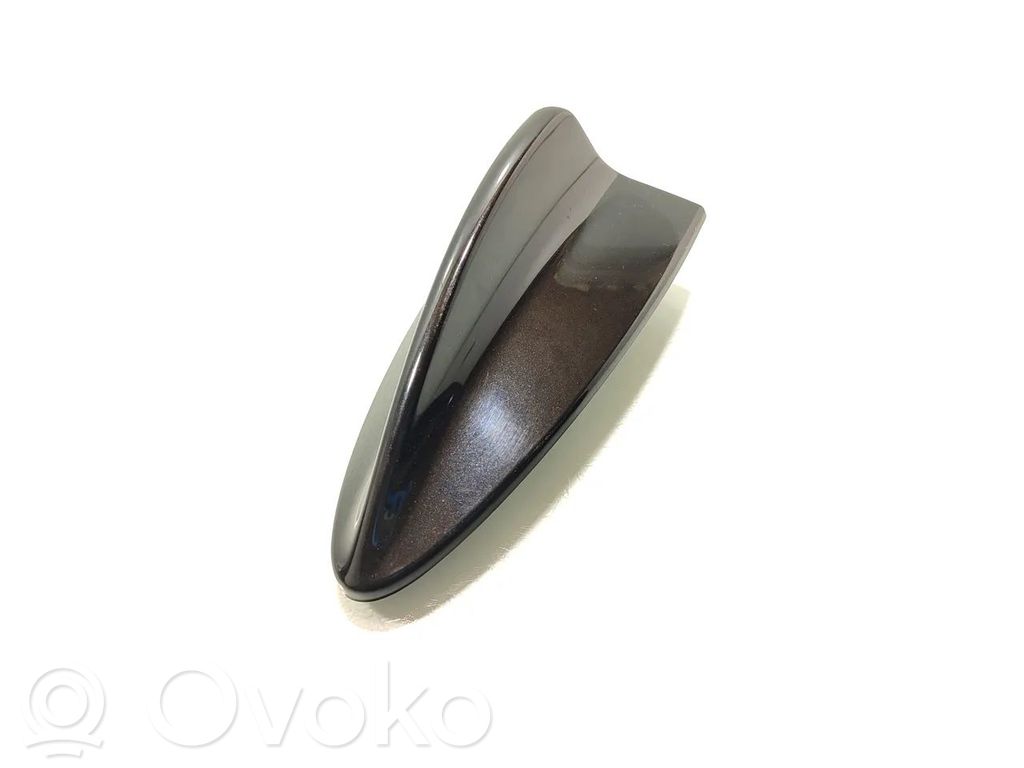 Antena (GPS antena)   1682606,30000776BF,SA002435