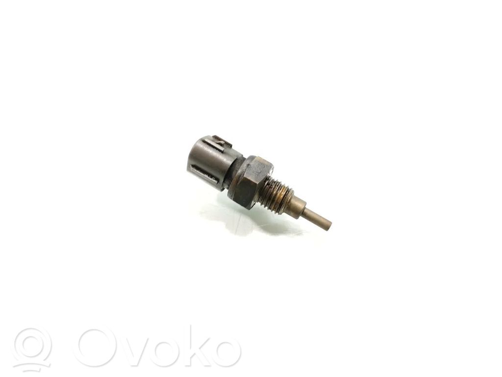 Toyota Hiace (H100) Sensor de temperatura del refrigerante 