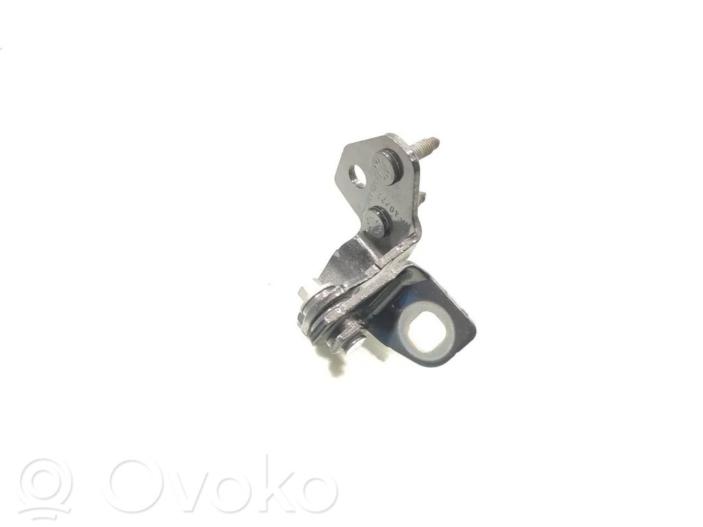 Ford Focus Rear door upper hinge 