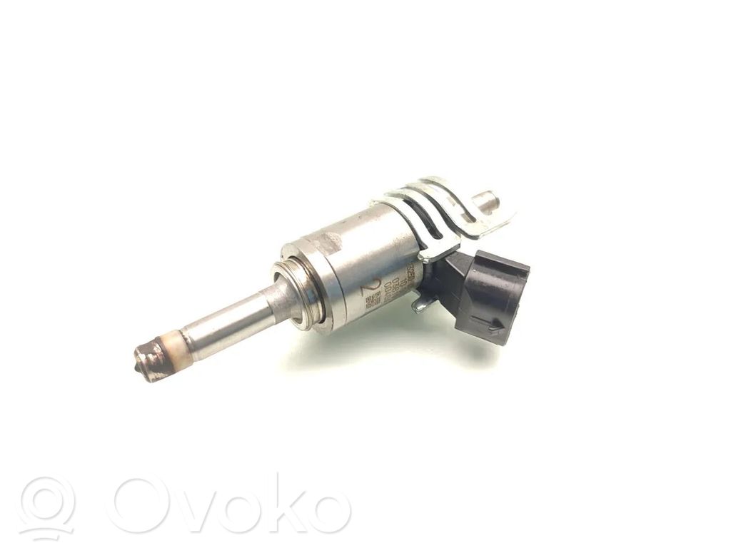 Lexus RX 450H Inyector de combustible 