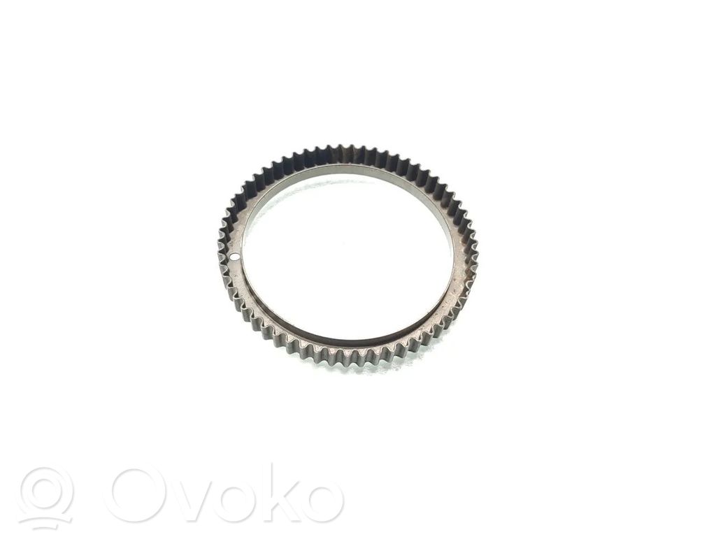 Czujnik położenia wału korbowego   03L103170A,03L105189,03L10518920