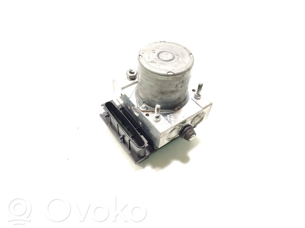 Pompa ABS   SRB500440