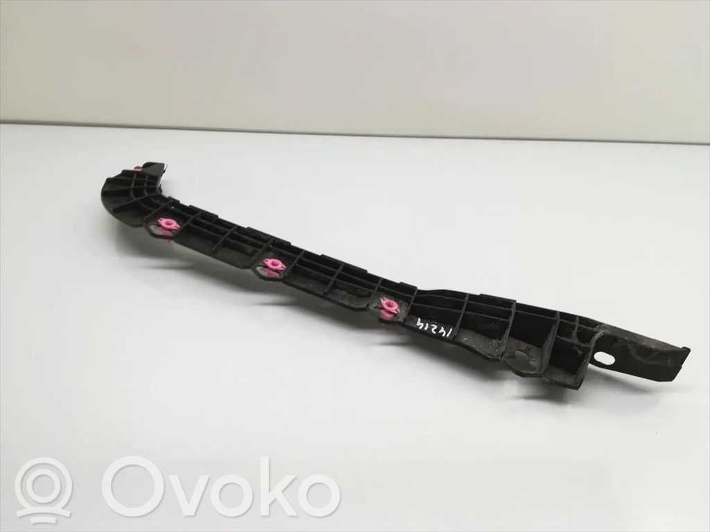 Subaru Outback Rear bumper mounting bracket 