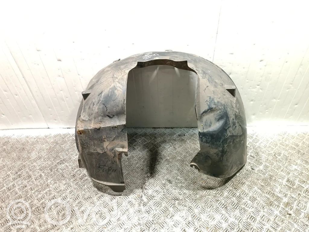 Volvo XC90 Front wheel arch liner splash guards 