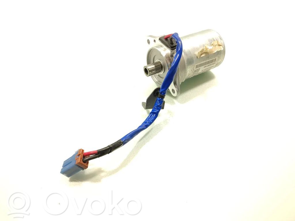 Nissan Note (E12) Motor elektrische Lenksäule 