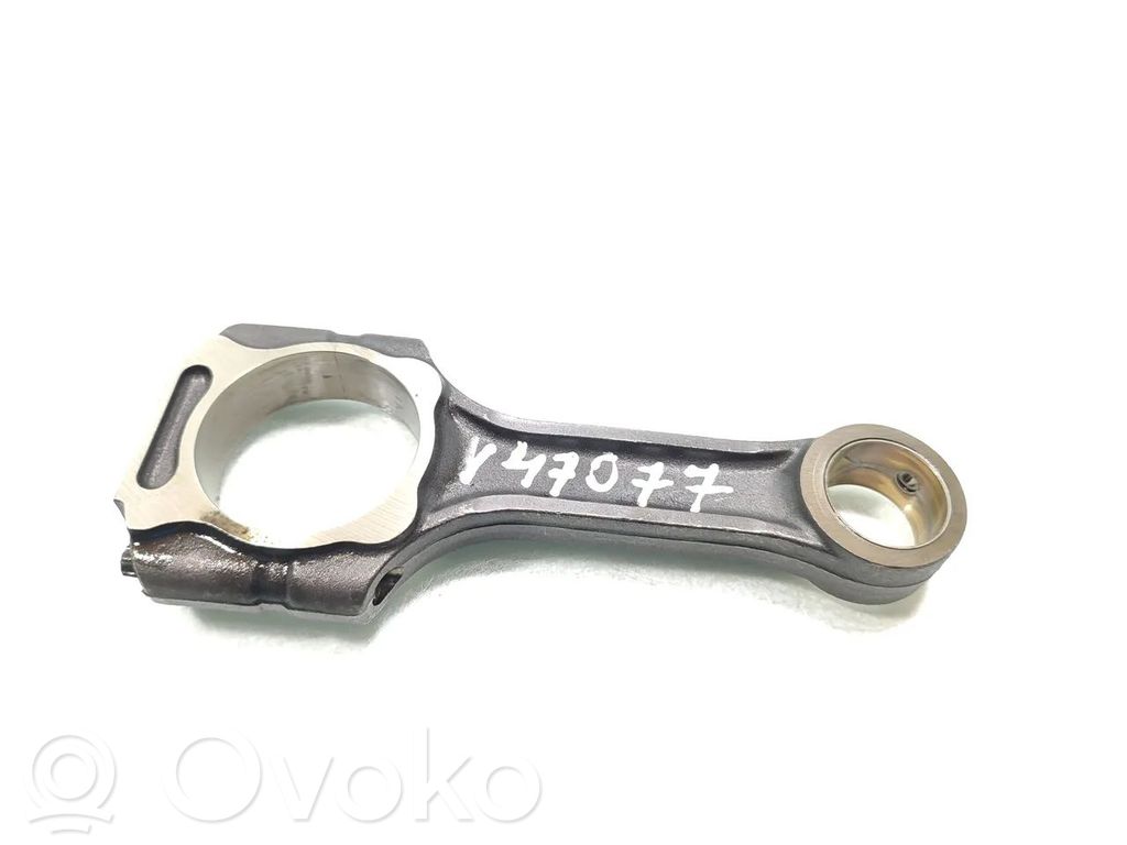 SsangYong Rodius Connecting rod/conrod 