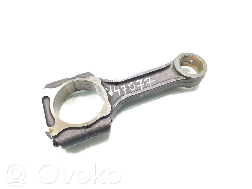 SsangYong Rodius Connecting rod/conrod 