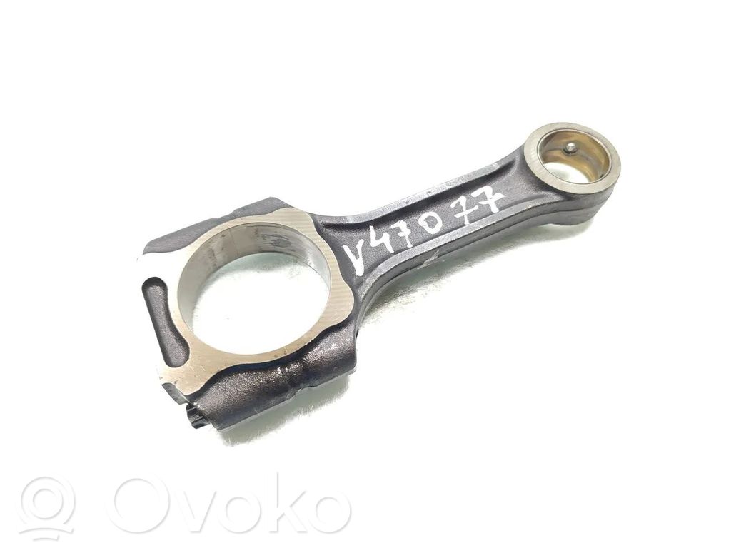 SsangYong Rodius Connecting rod/conrod 
