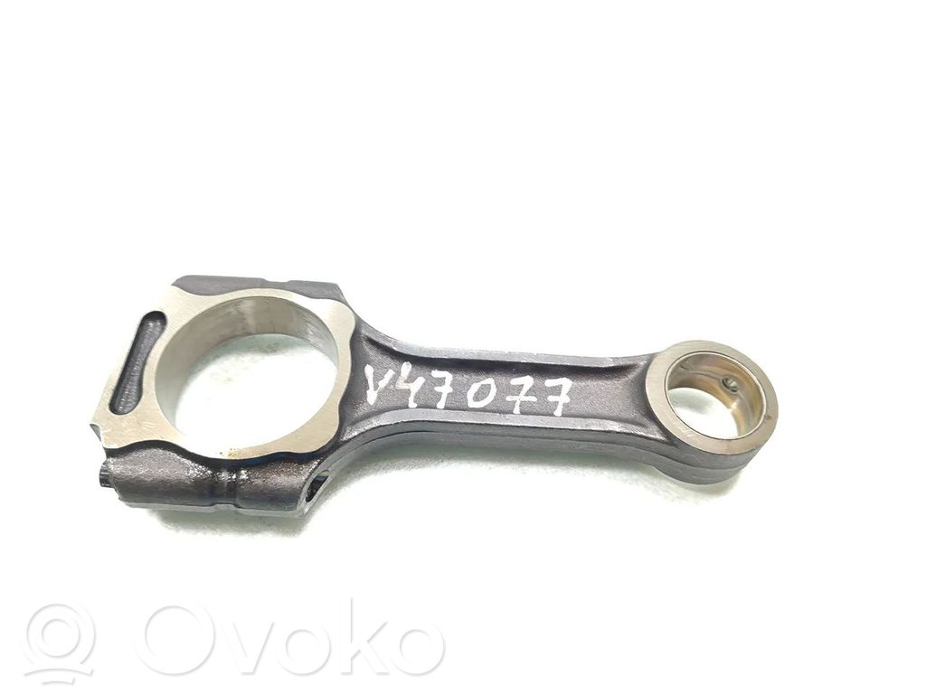 SsangYong Rodius Connecting rod/conrod 