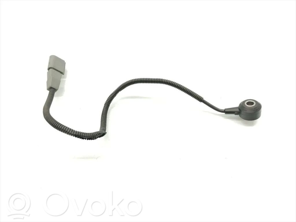 Audi R8 42 Sensor de petardeo del motor 
