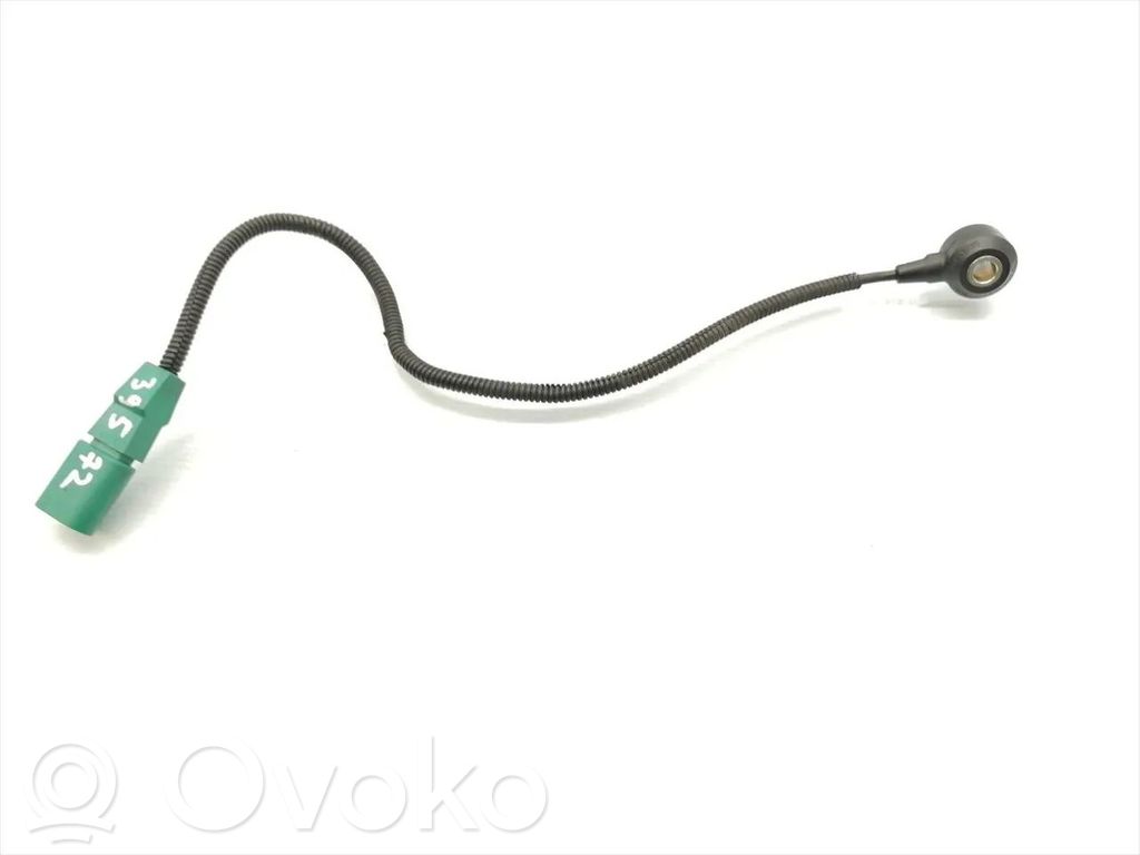 Audi R8 42 Klopfsensor 