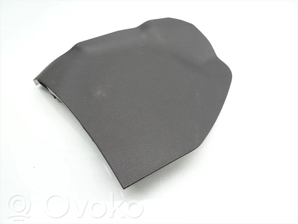 Nissan X-Trail T32 Ornament bord 